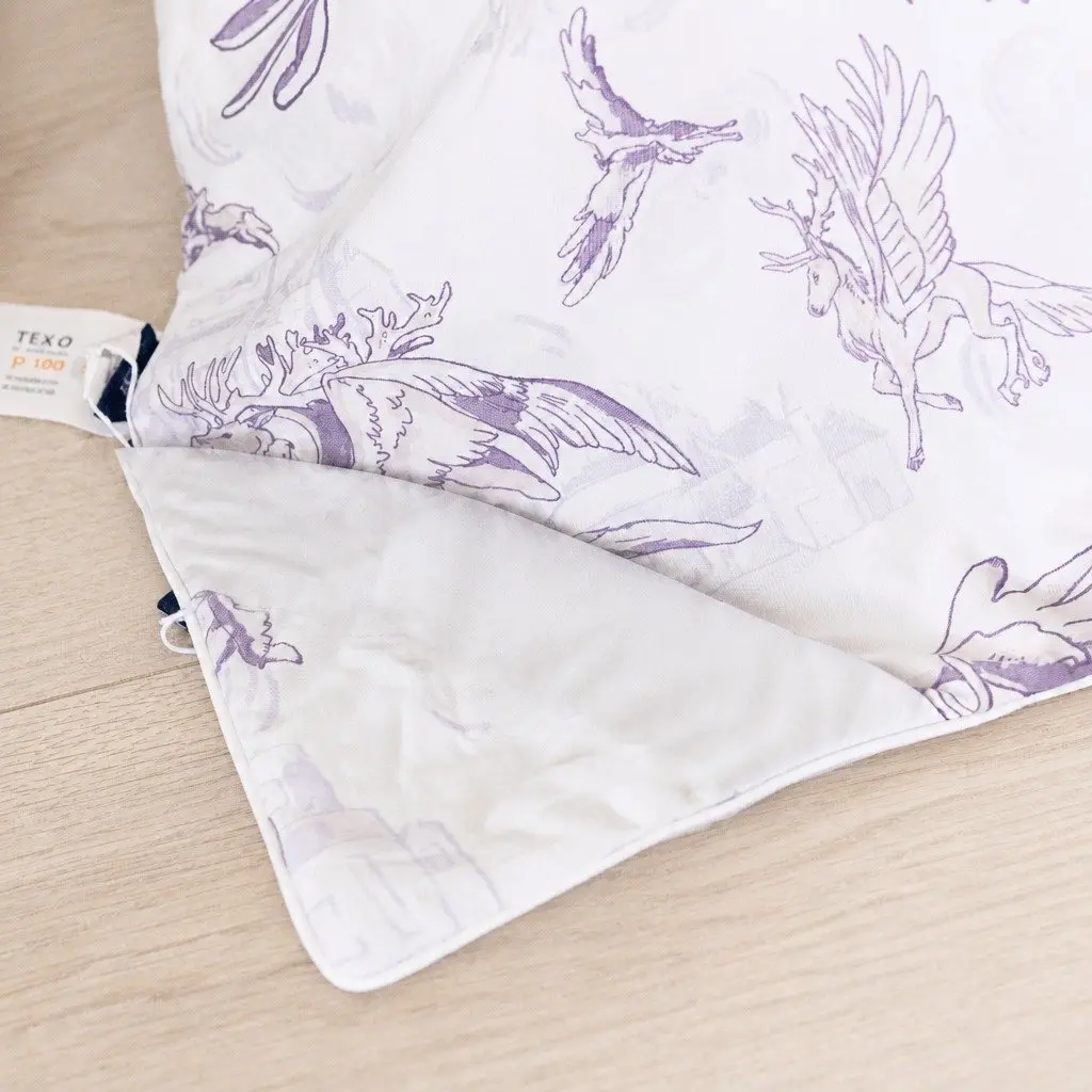 Cooling Comforter Blanket 200x230cm Moisture-Wicking Soft Lightweight All Season