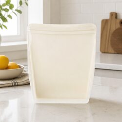 Silicone Food Storage Bag 1L – Key Specs and Features