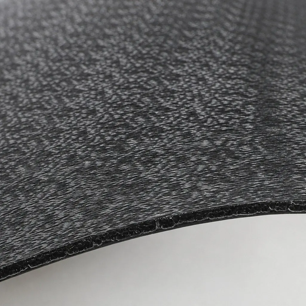 Chair Mat for Office Home Use 120x90cm