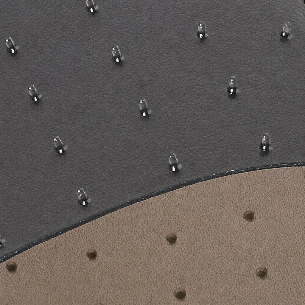Chair Mat for Office Home Use 120x90cm