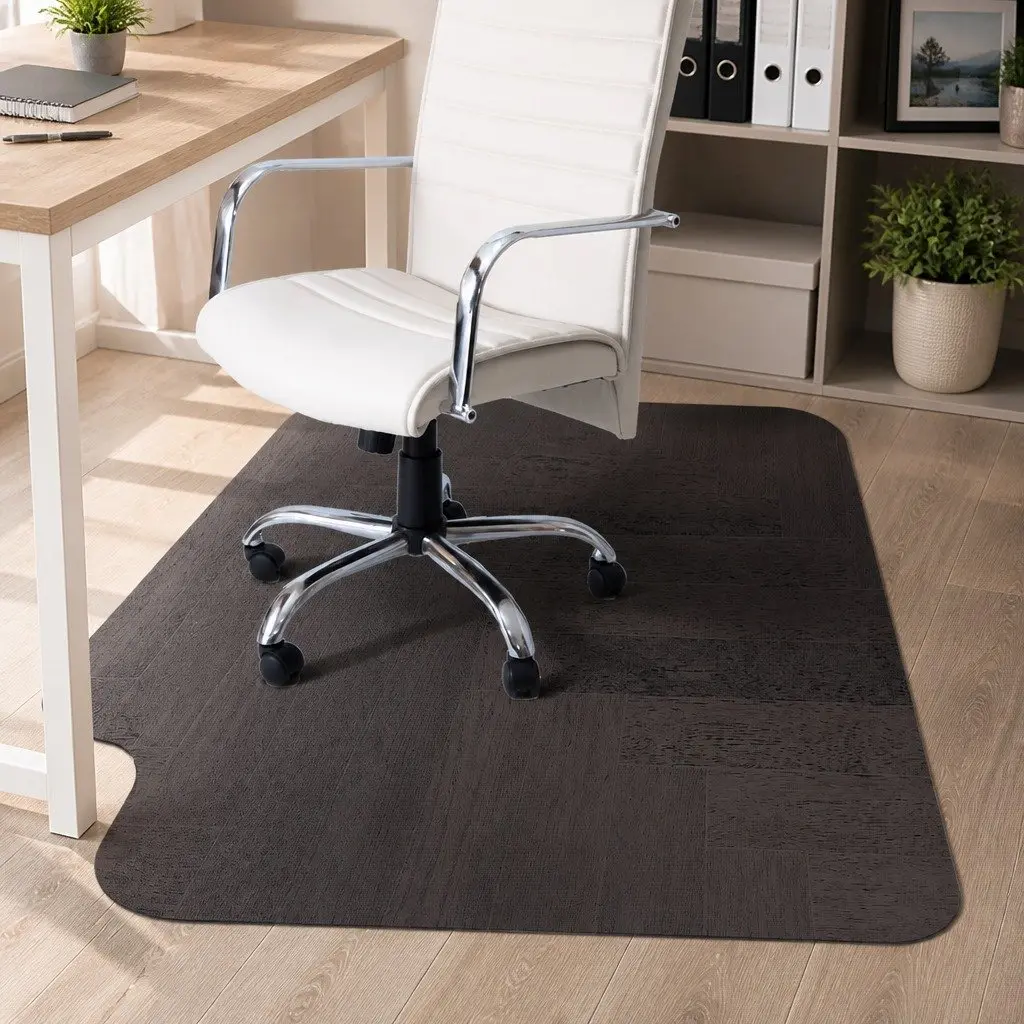 Chair Mat for Office Home Use 120x90cm