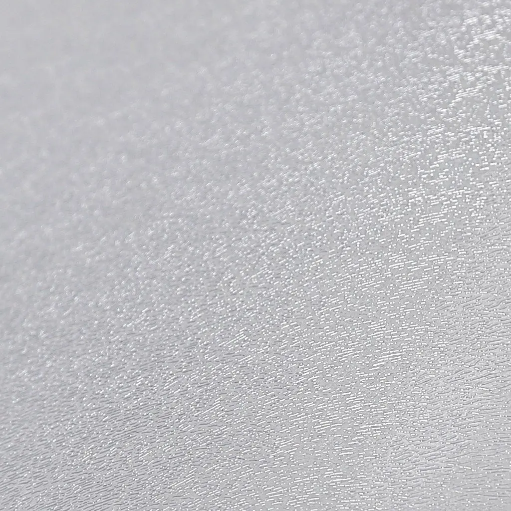 Chair Mat Floor Protector Office Use 120X90cm Clear
