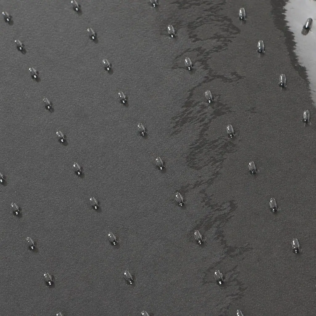 Chair Mat for Home Office 120cm x 90cm