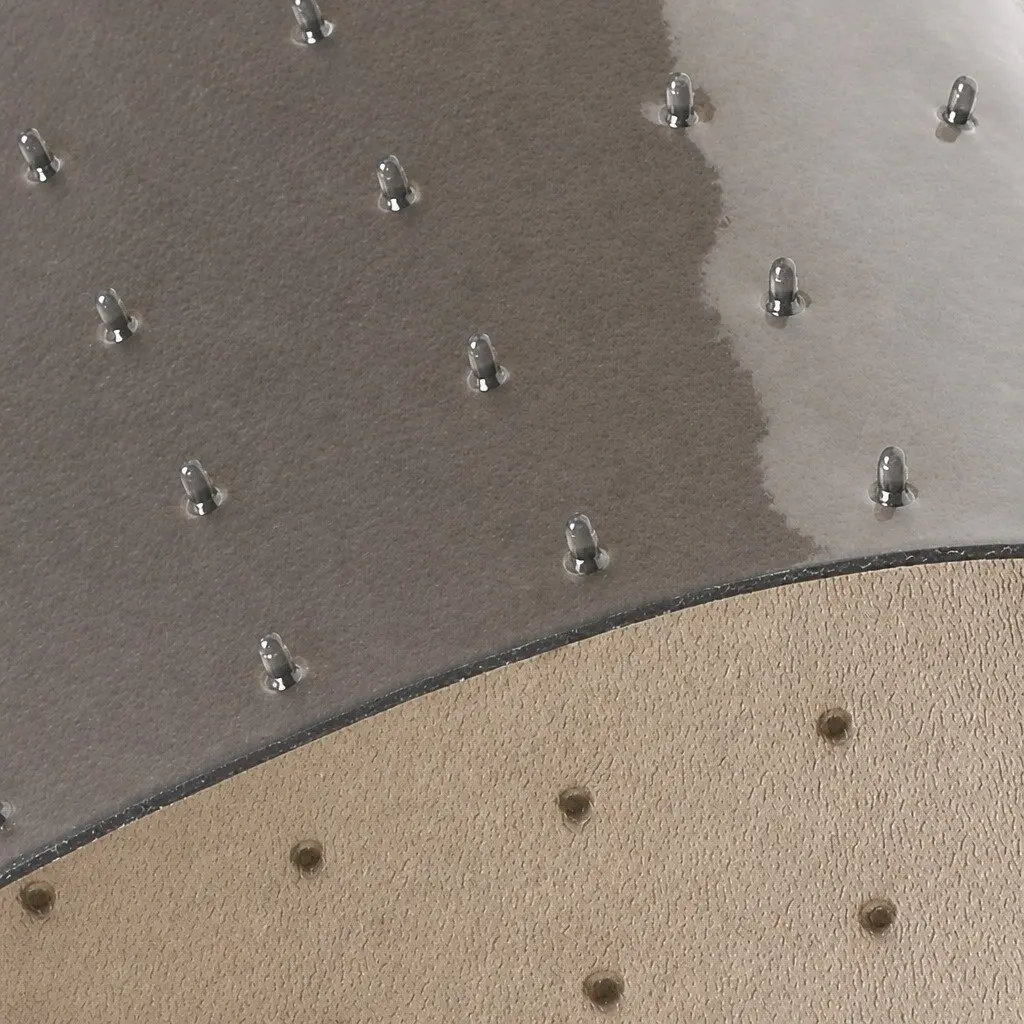 Chair Mat for Home Office 120cm x 90cm