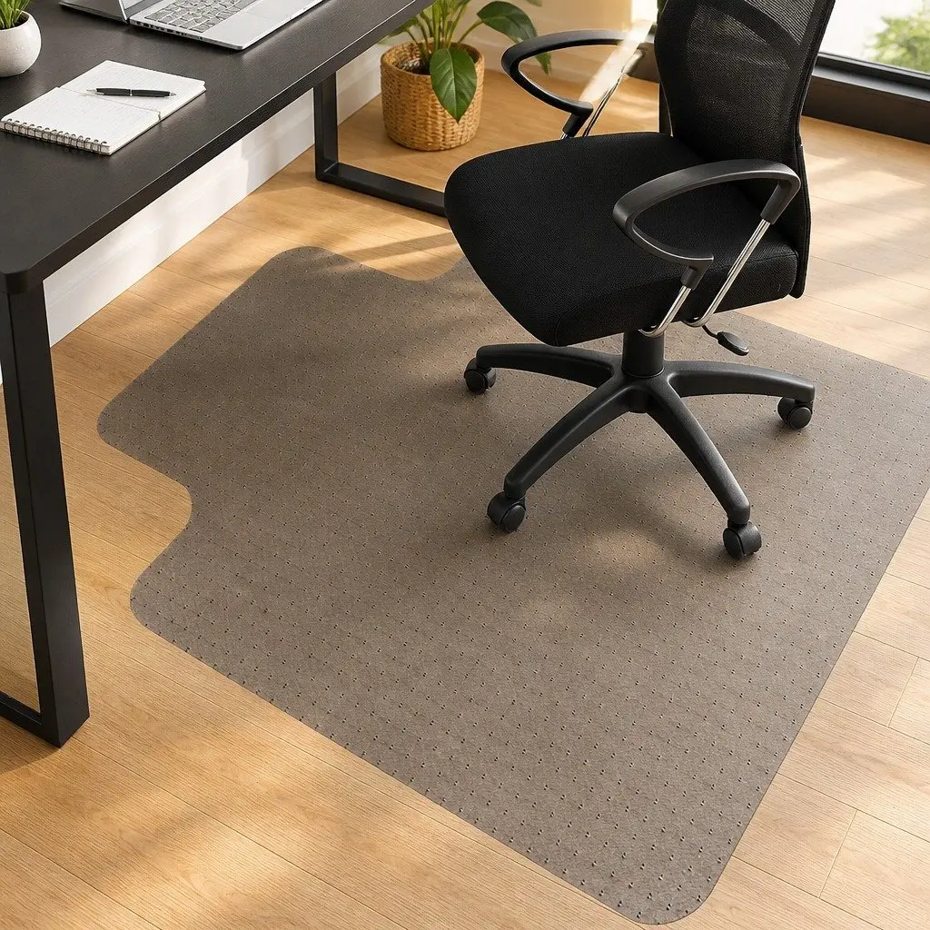 Chair Mat for Home Office 120cm x 90cm
