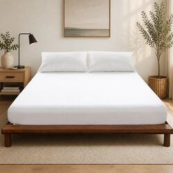 Mattress Protector Specifications: Waterproof and Dust Mite Barrier