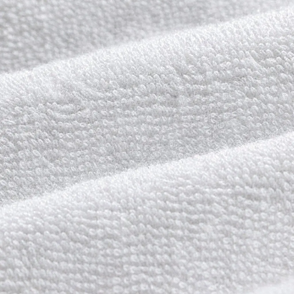 Mattress Protector Fully Fitted Waterproof Dust Mite Barrier XX-Large