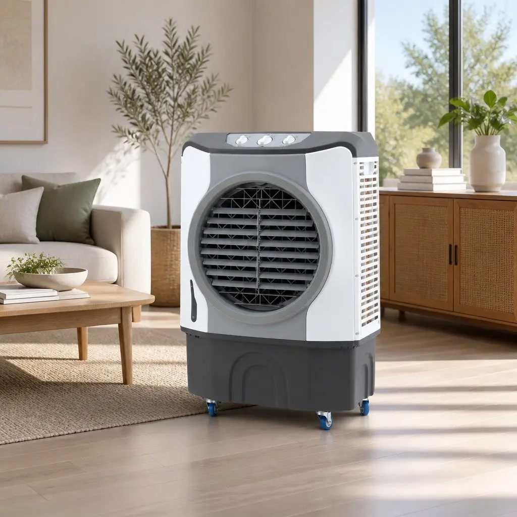 45L Evaporative Air Cooler