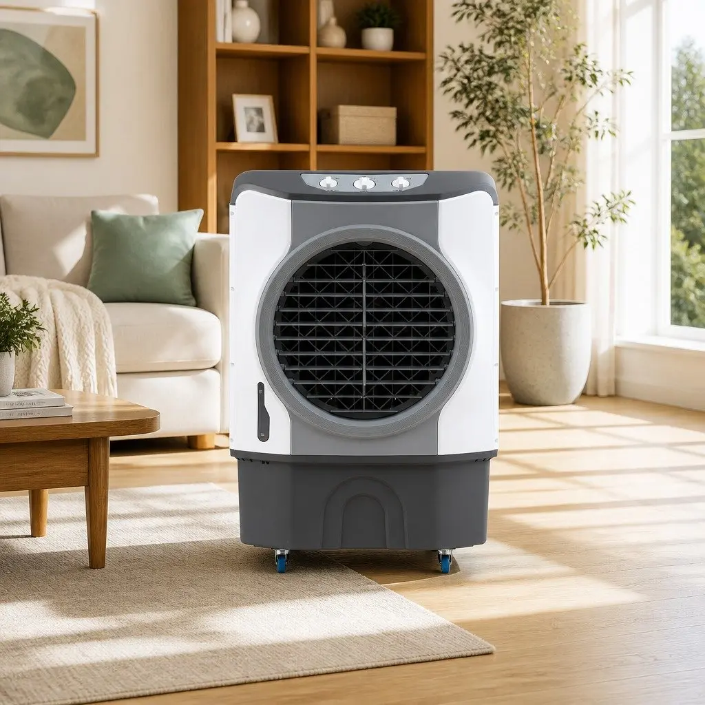 45L Evaporative Air Cooler