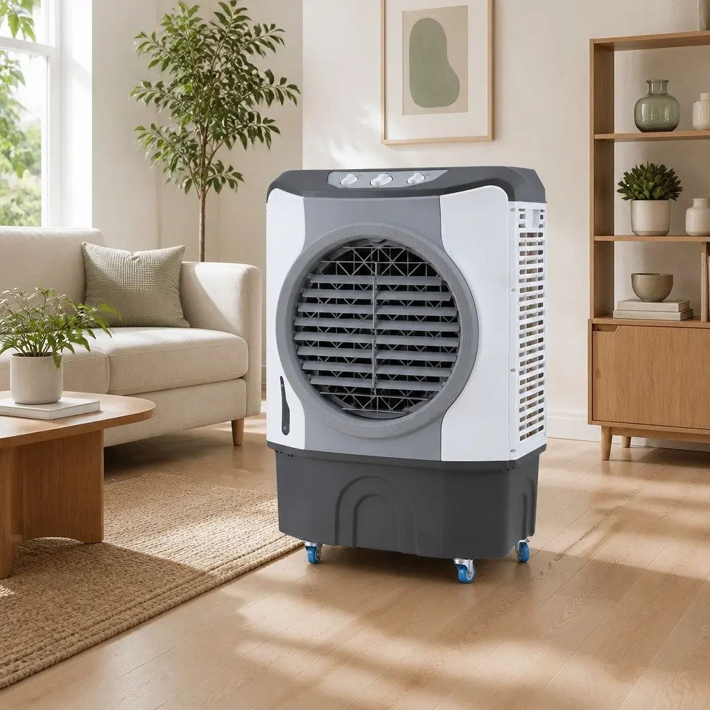 45L Evaporative Air Cooler