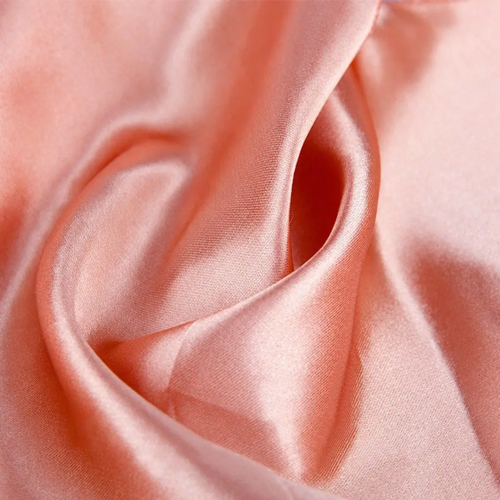 Satin Chair Sashes for Weddings and Events 278cm x 18cm 50 Piece