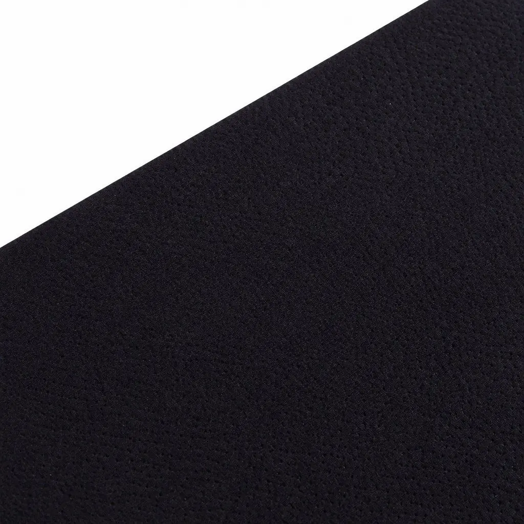 61x61x25 cm Cool Gel Memory Foam Wedge Pillow