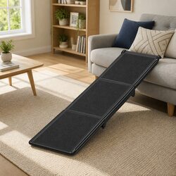 Specifications of a Versatile Dog Ramp for Easy Pet Access