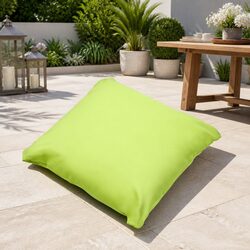 10-Piece Wicker Sofa Set: Specifications and Details