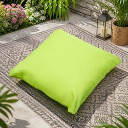 Detailed Specifications of 13-Piece Outdoor Wicker Lounge Set