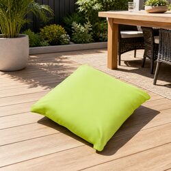 Detailed Specs for 9-Piece Wicker Sofa Set