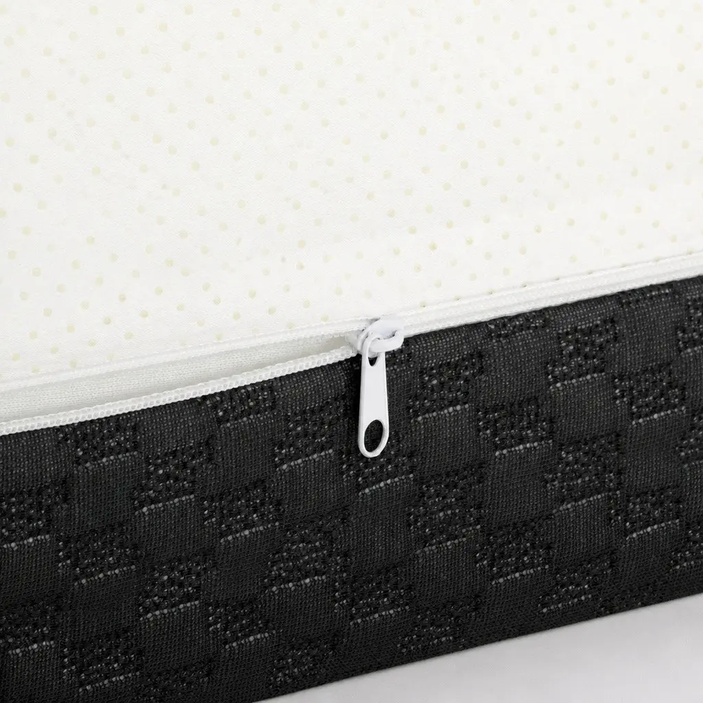 Single Bed Cool Gel Memory Foam Mattress
