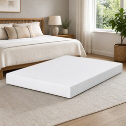 Specifications of 20cm Queen Memory Foam Mattress