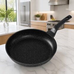 Specifications of the 30cm Non Stick Frying Pan