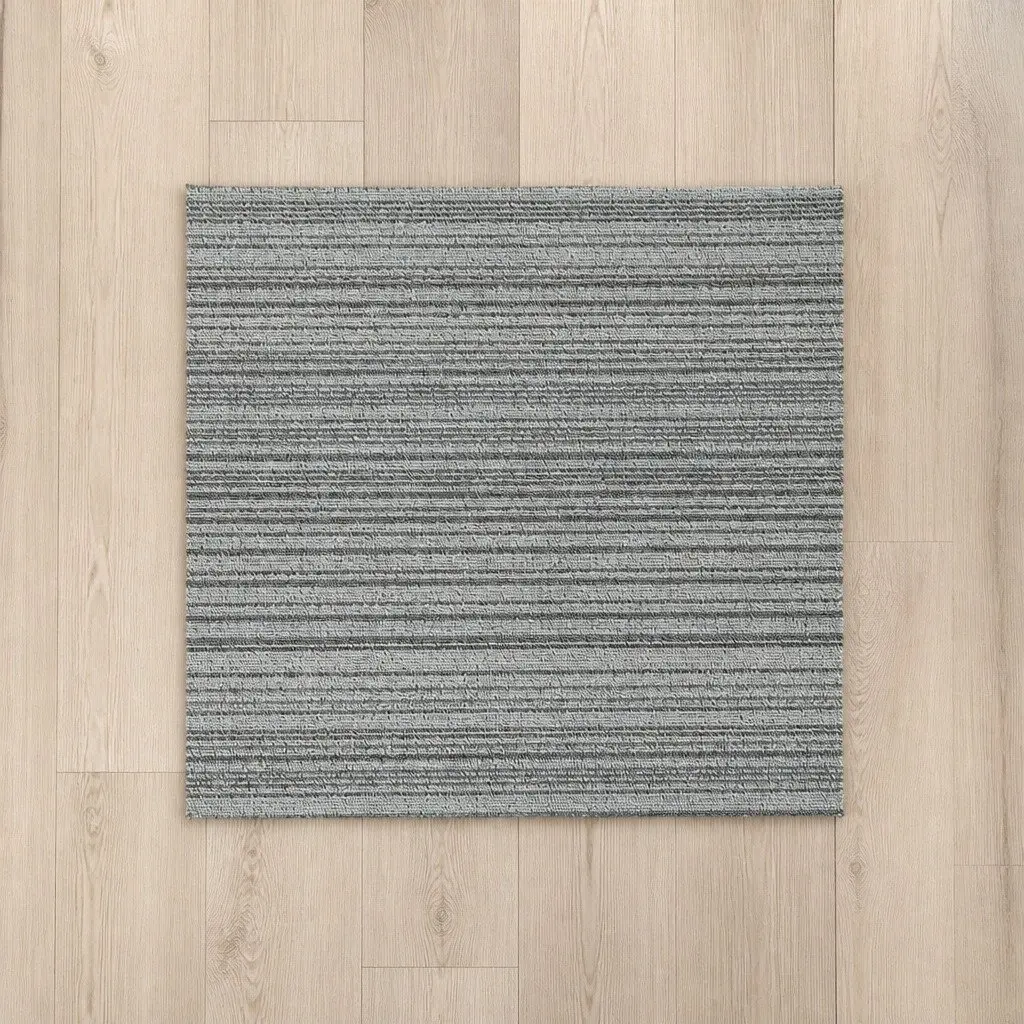 Carpet Tiles 5m2 20 Tiles 50x50cm