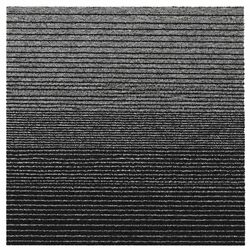 Specifications for Carpet Tiles 5m2 Box 20 Pieces 50x50cm