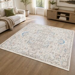Specifications of 160x120cm Large Area Rug