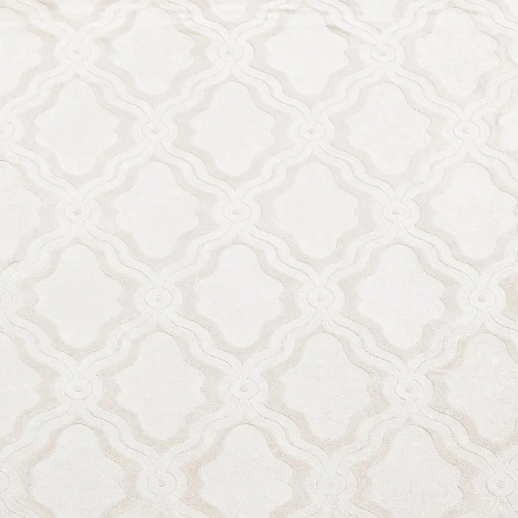Shaggy Floor Rug 10mm Pile 200x230cm