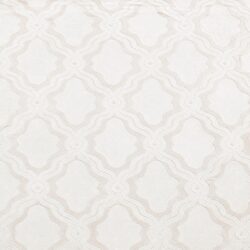 Specifications for Shaggy Floor Rug 10mm Pile 200x230cm