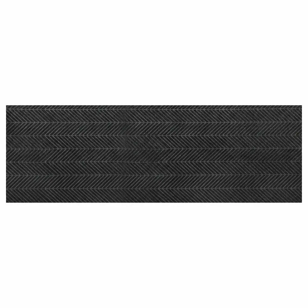 Extra Large Anti-Slip Floor Rug 90cm x 305cm