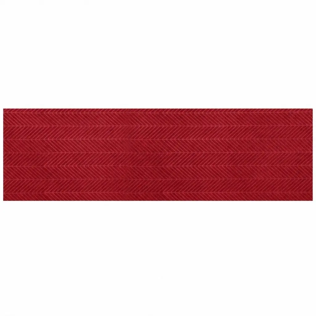90cm x 305cm Anti Slip Floor Rug