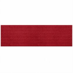 Specifications of the 90cm x 305cm Anti Slip Floor Rug