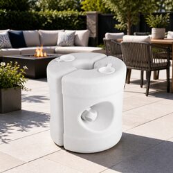 Gazebo Base Pod Kit – Specifications and Features
