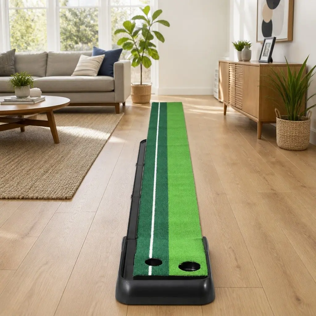 3M Golf Putting Mat