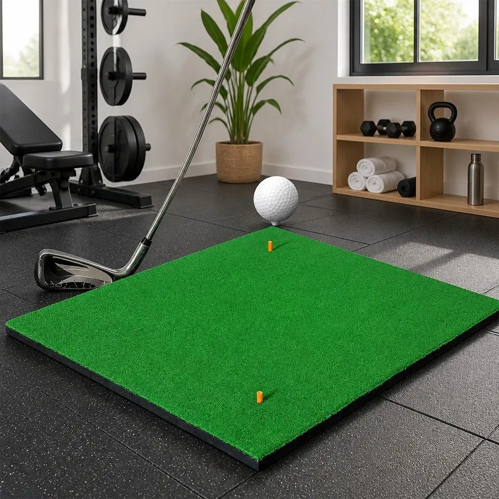 150x150cm Golf Hitting Mat