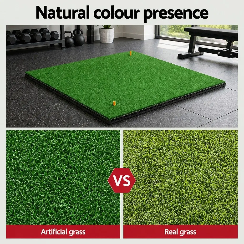 150x150cm Golf Hitting Mat