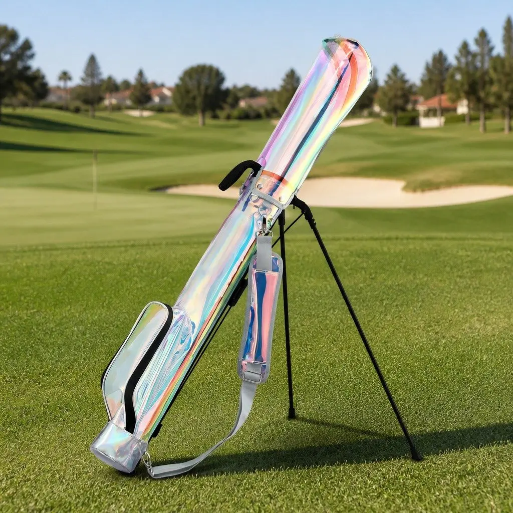 Golf Stand Bag