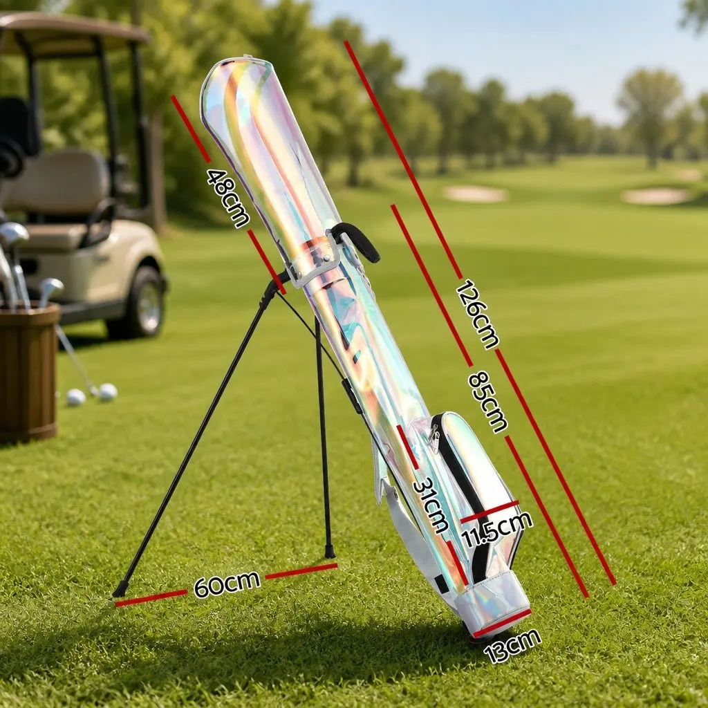 Golf Stand Bag