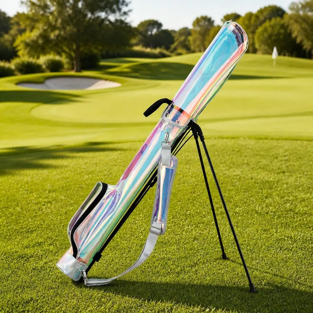 Golf Stand Bag