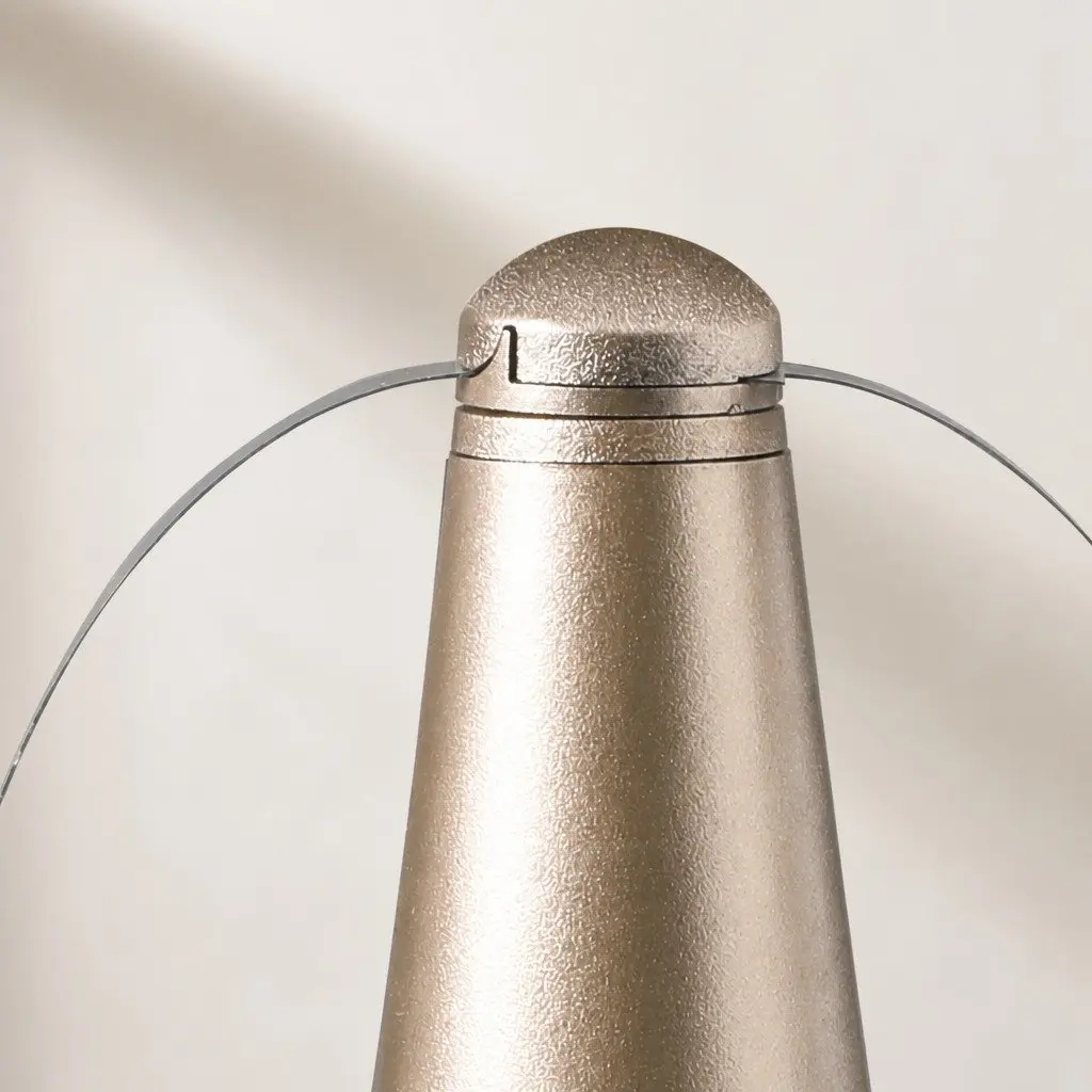 Fly Repellent Fan Home Garden Device