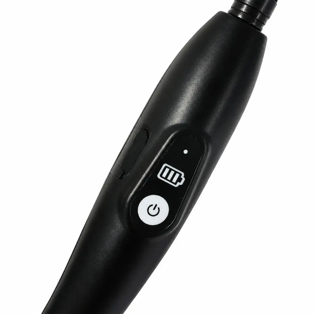 8L Electric Garden Sprayer