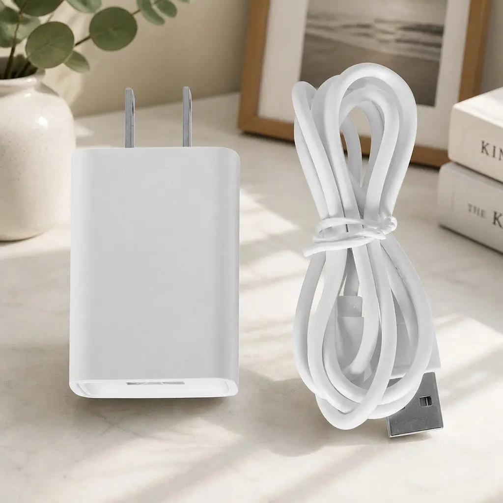 1080P Wireless Home Security Camera