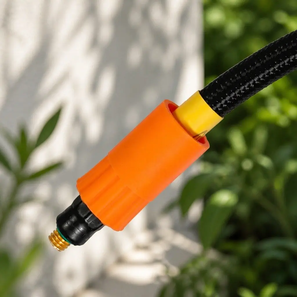 Portable Tire Inflator 150PSI Air Compressor 12V DC Electric Pump Car Bike Ball