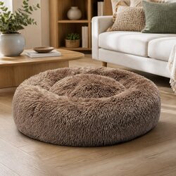 Specifications of the XL Calming Dog Bed Mattress