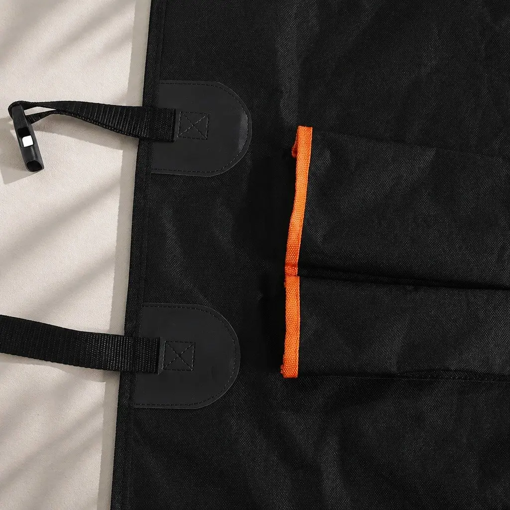 Waterproof Pet Car Hammock