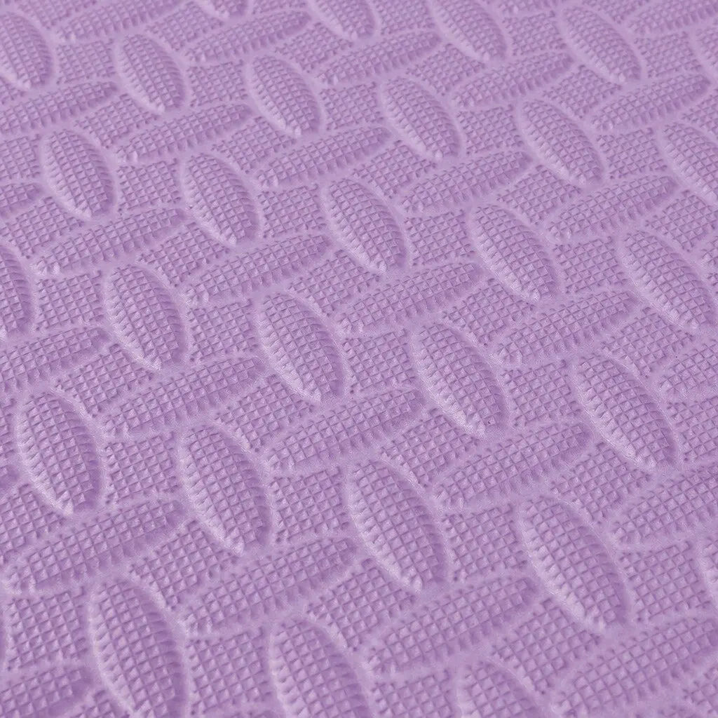 Kids EVA Foam Play Mat Tiles