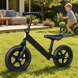 Balance Bike for Kids: Specs and Features Breakdown