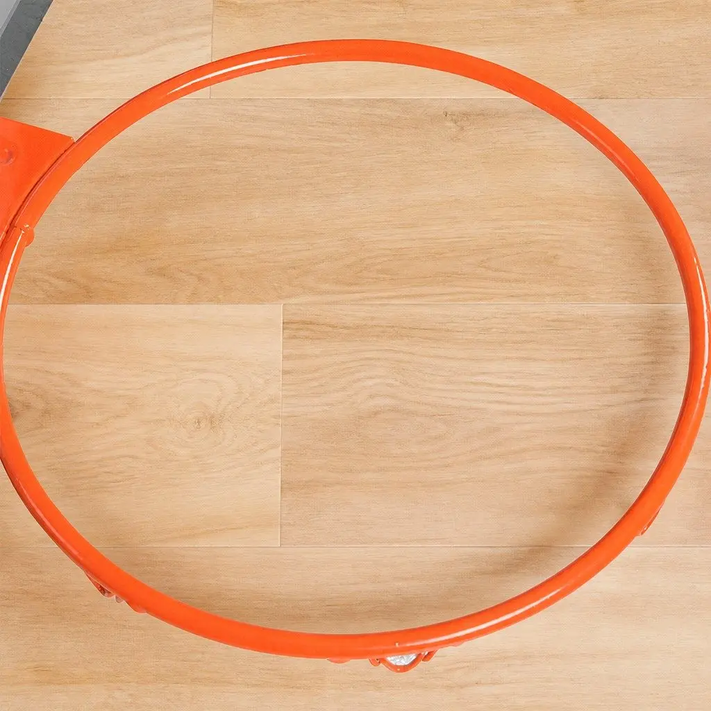 Mini Basketball Hoop Indoor Kids Game Over Door 45cm x 30cm