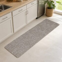 Specifications of Kitchen Floor Mat 45x150cm Non-slip