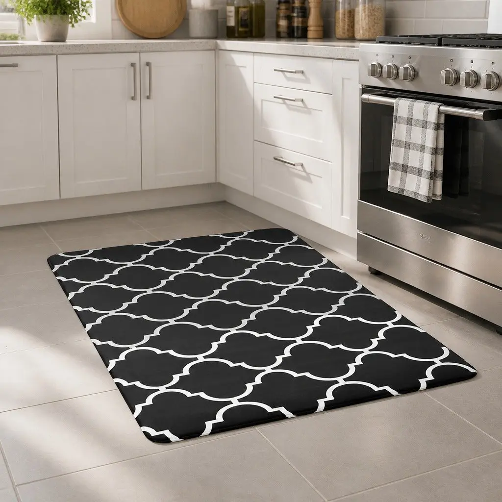 Kitchen Floor Mat 45x75cm