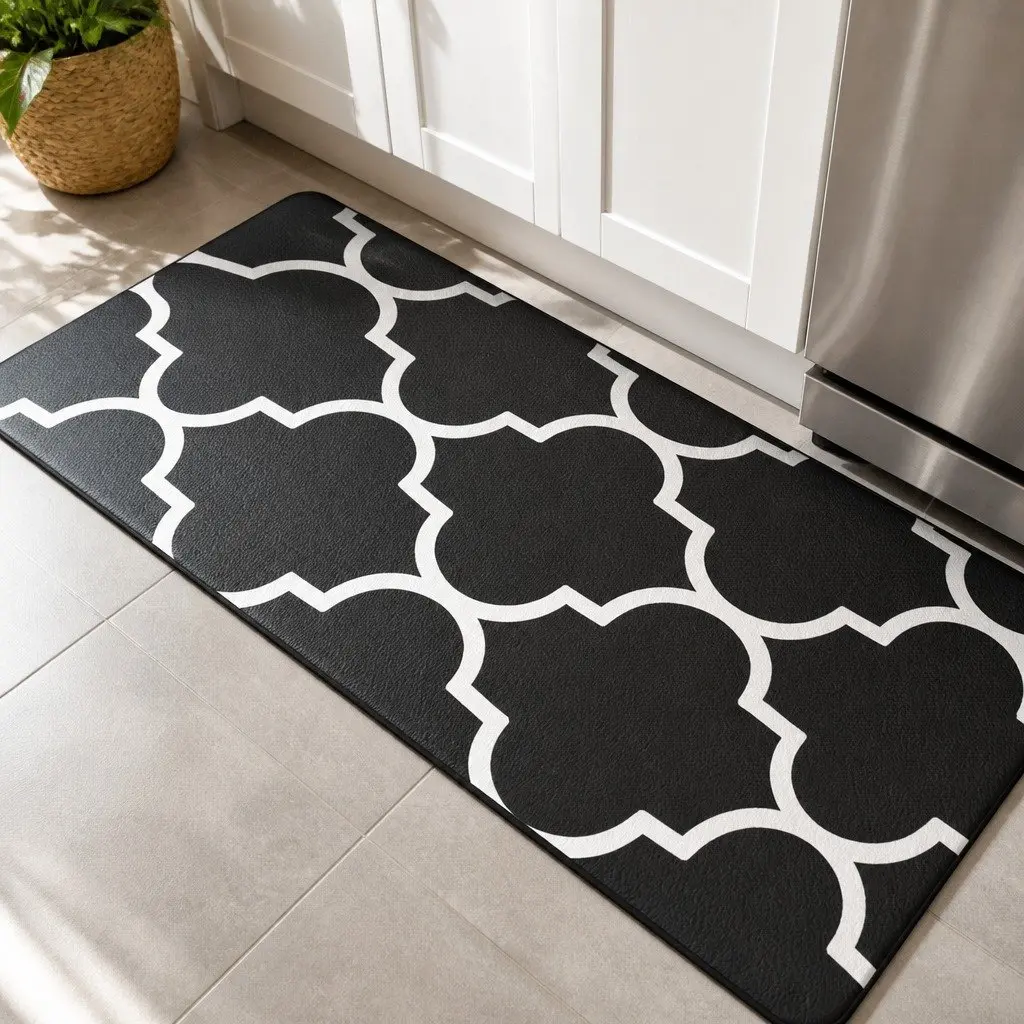 Kitchen Floor Mat 45x75cm